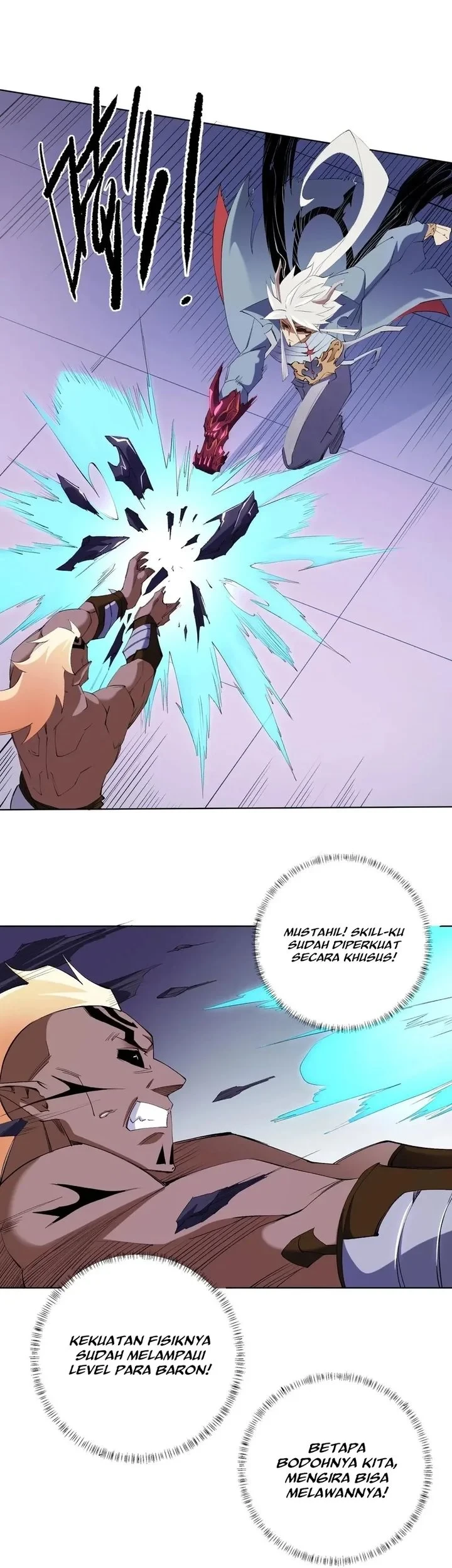 Chapter 104 - halaman 24