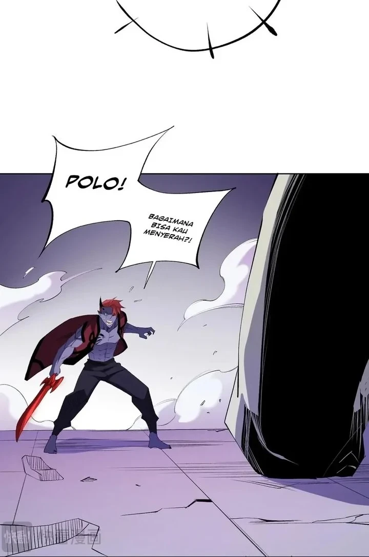 Chapter 104 - halaman 27