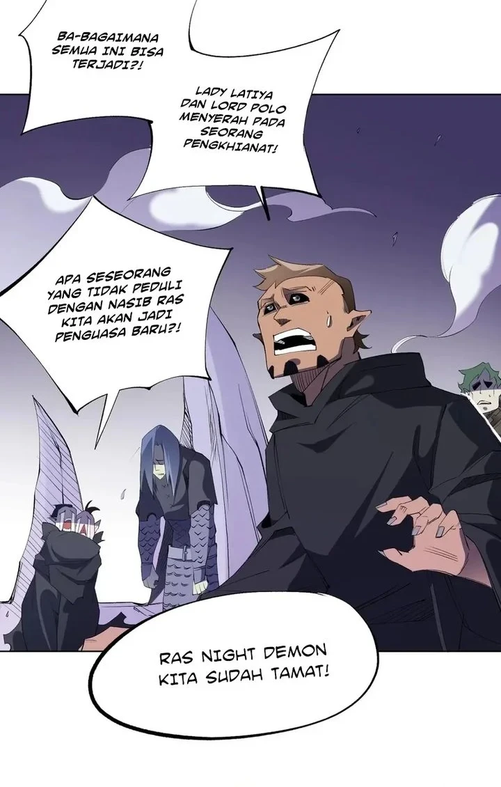 Chapter 104 - halaman 29