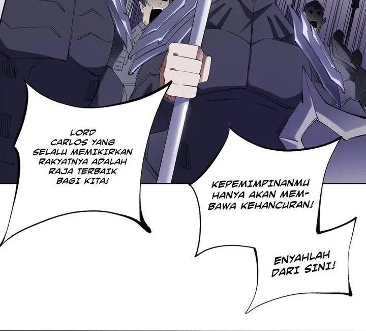 Chapter 104 - halaman 31