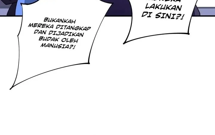 Chapter 104 - halaman 35