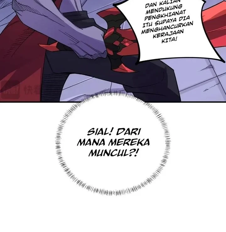 Chapter 104 - halaman 37
