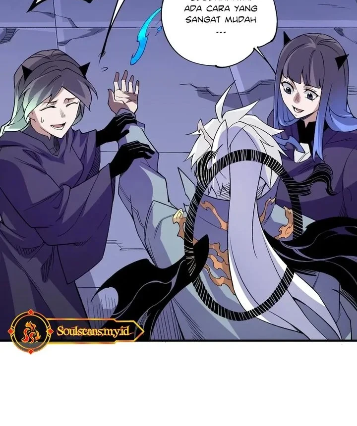 Chapter 104 - halaman 39