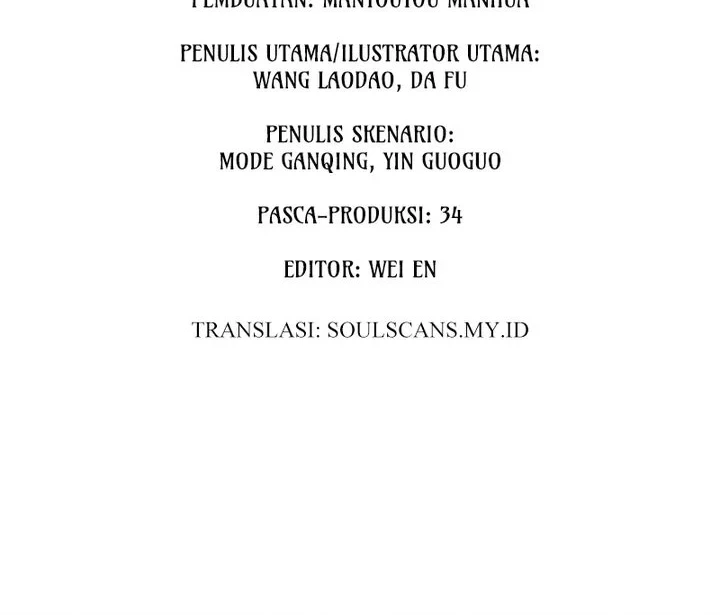 Chapter 104 - halaman 2