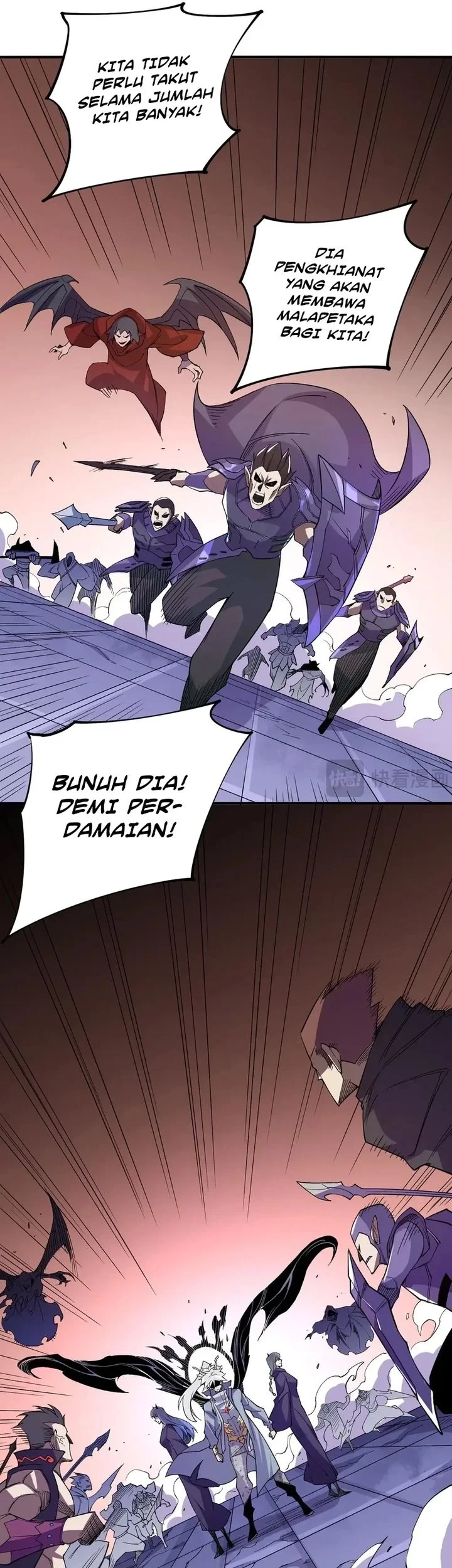 Chapter 104 - halaman 41