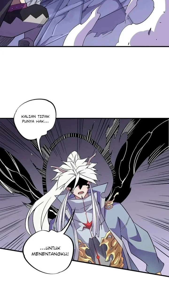 Chapter 104 - halaman 42