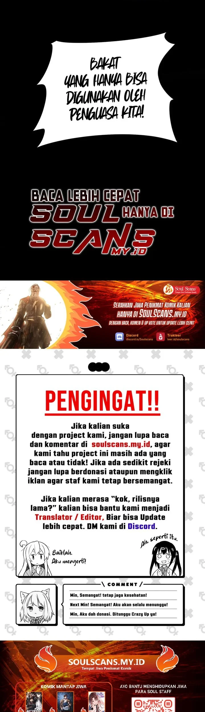 Chapter 104 - halaman 46