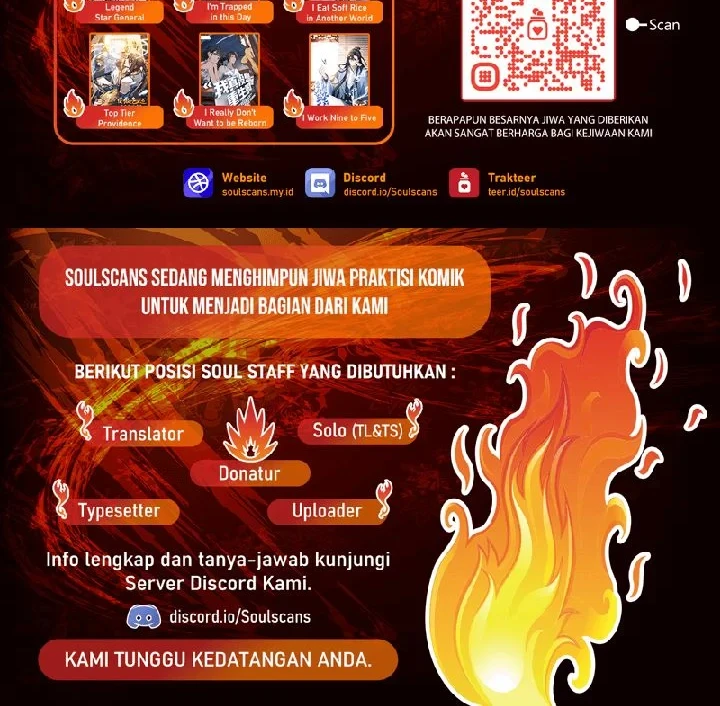 Chapter 104 - halaman 47