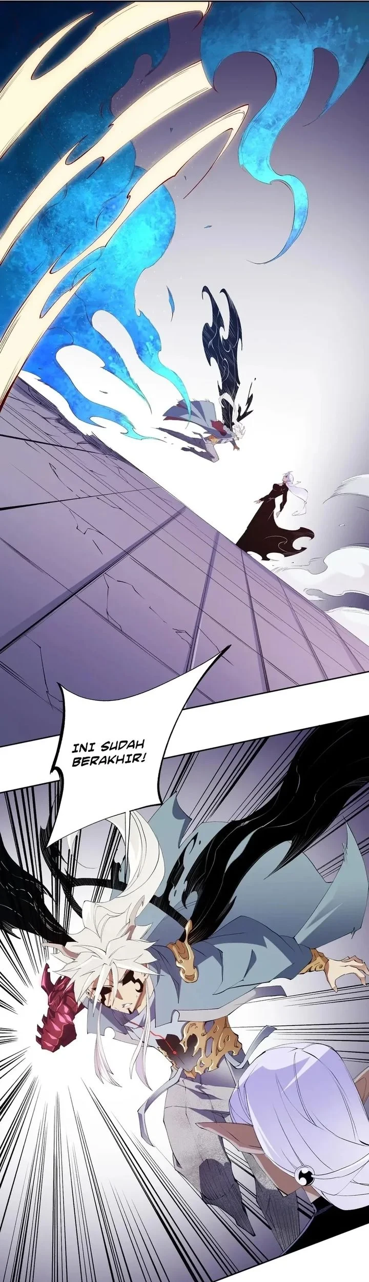Chapter 104 - halaman 3