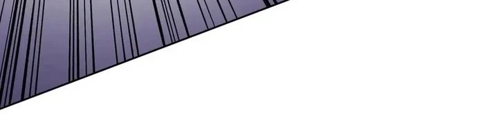 Chapter 104 - halaman 4