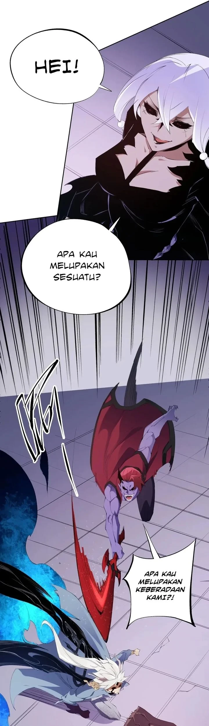 Chapter 104 - halaman 5