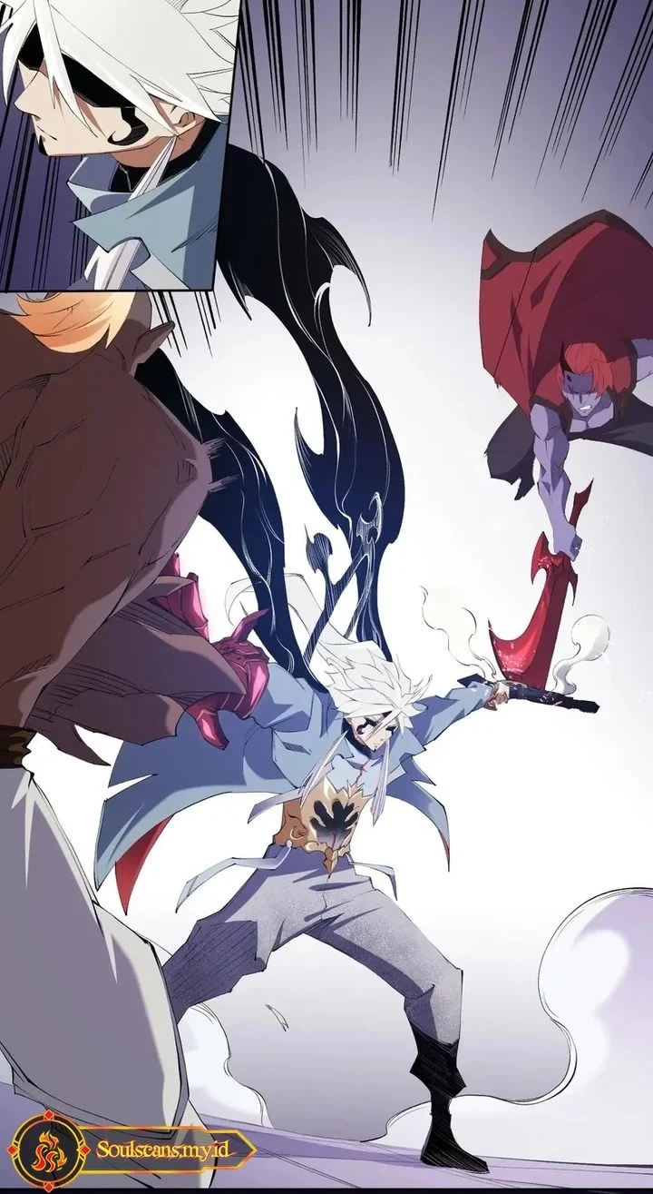 Chapter 104 - halaman 7