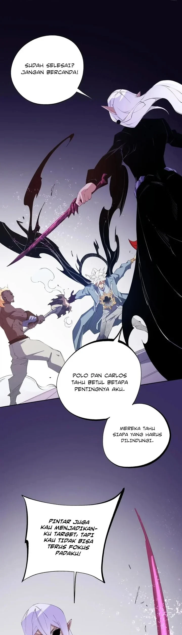 Chapter 104 - halaman 8