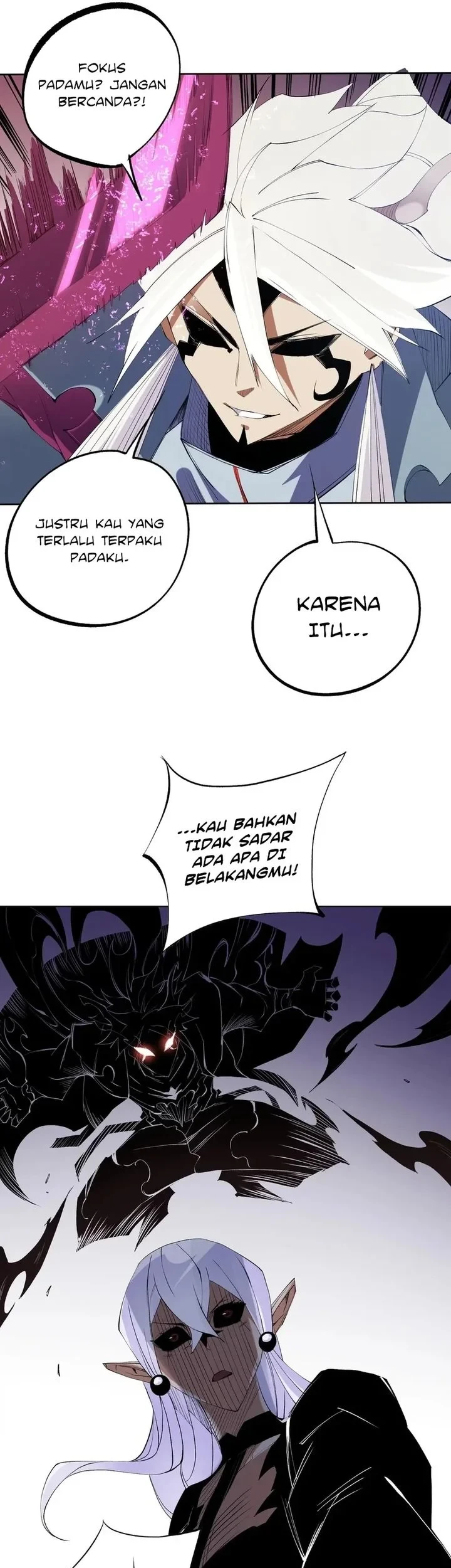 Chapter 104 - halaman 10