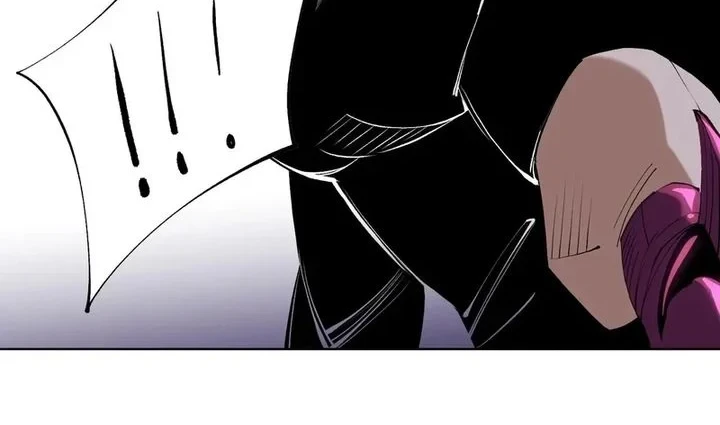 Chapter 104 - halaman 11