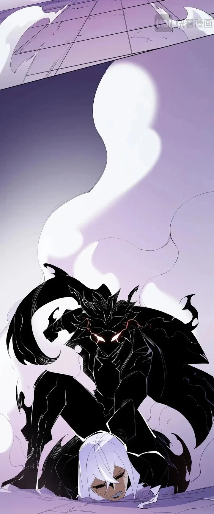Chapter 104 - halaman 13