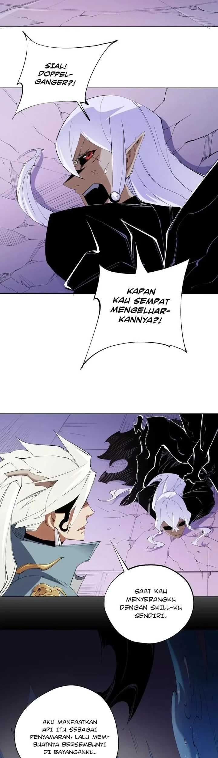 Chapter 104 - halaman 14