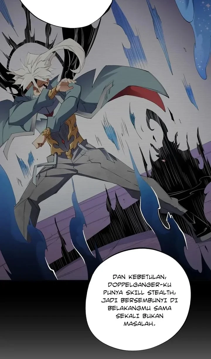 Chapter 104 - halaman 15