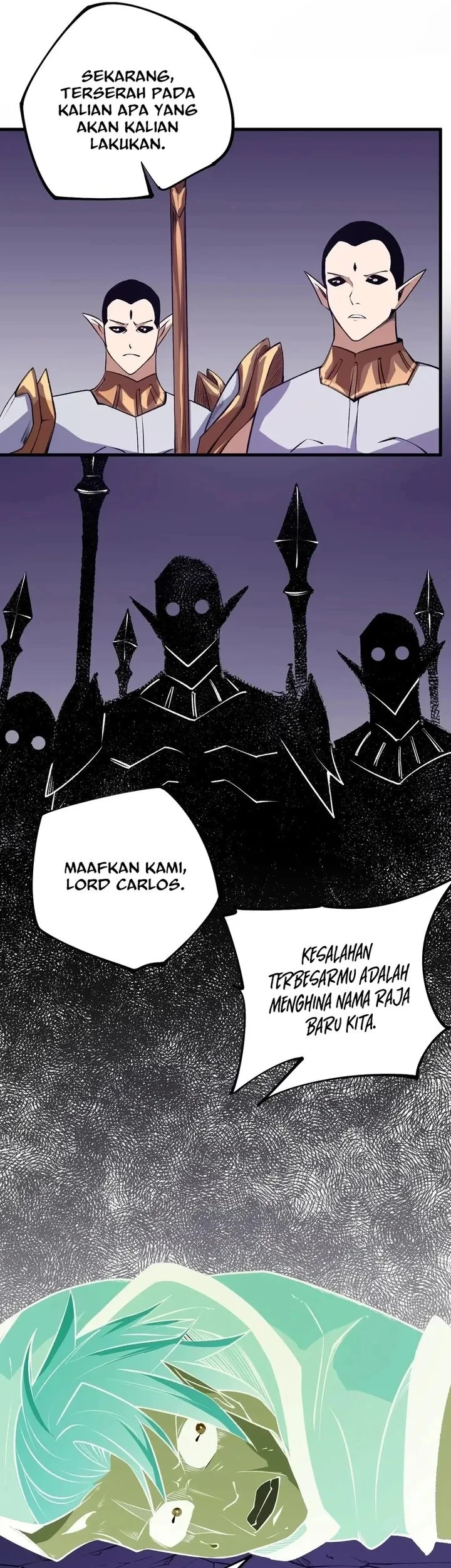 Chapter 105 - halaman 18