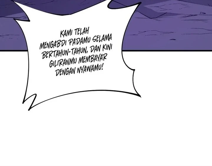Chapter 105 - halaman 19
