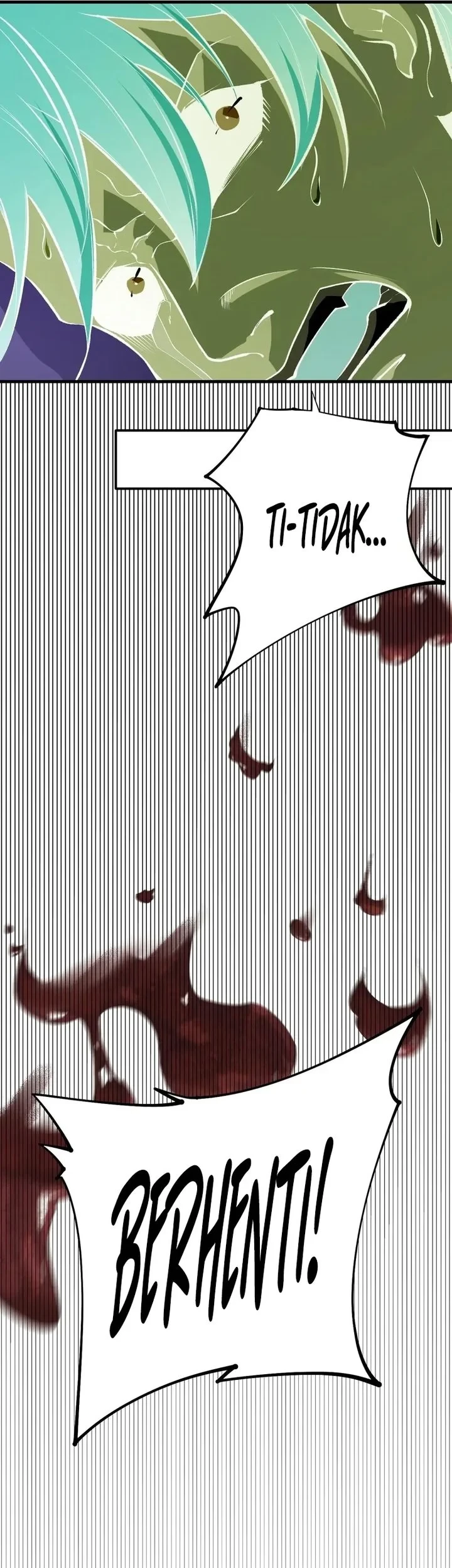Chapter 105 - halaman 20