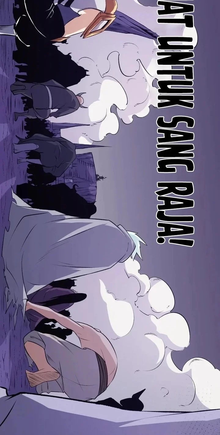 Chapter 105 - halaman 25