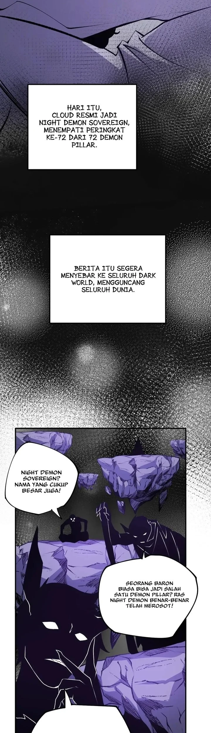 Chapter 105 - halaman 26