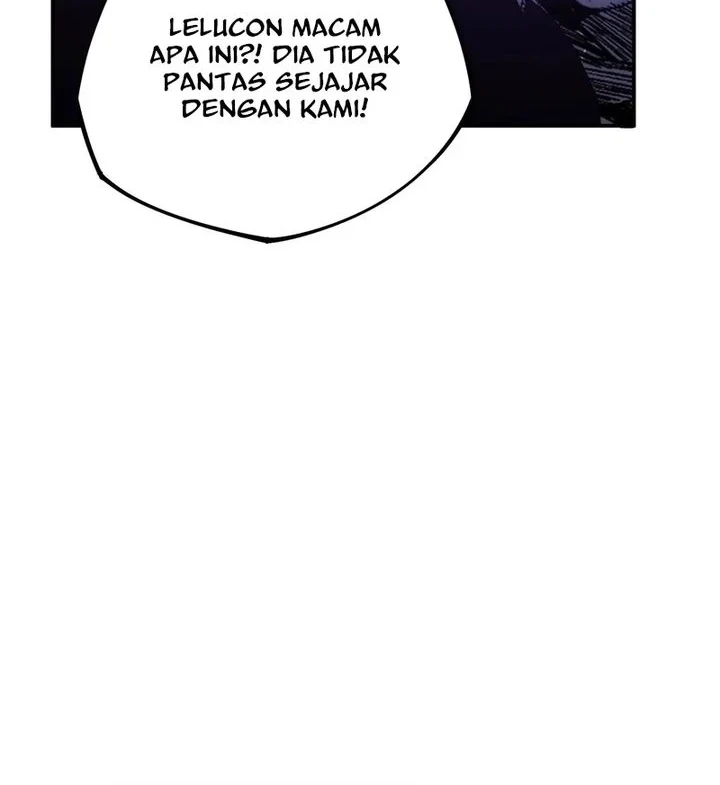 Chapter 105 - halaman 27