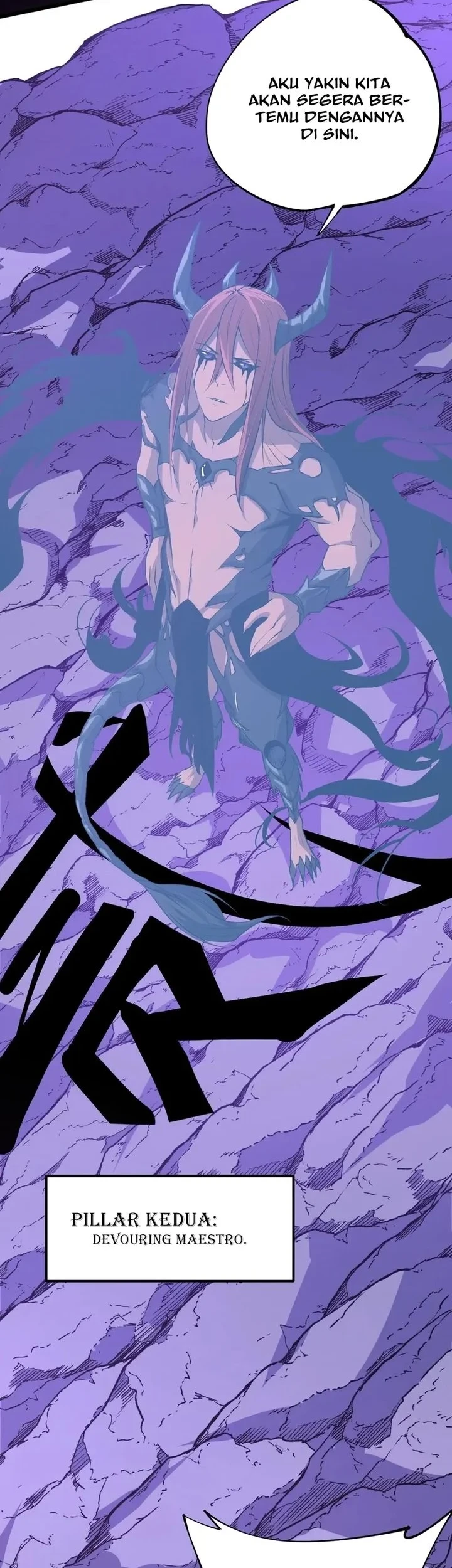 Chapter 105 - halaman 29