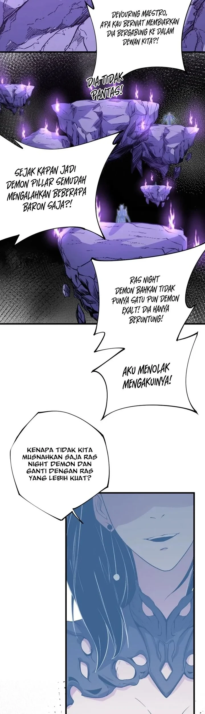 Chapter 105 - halaman 30
