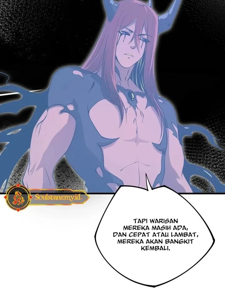 Chapter 105 - halaman 32