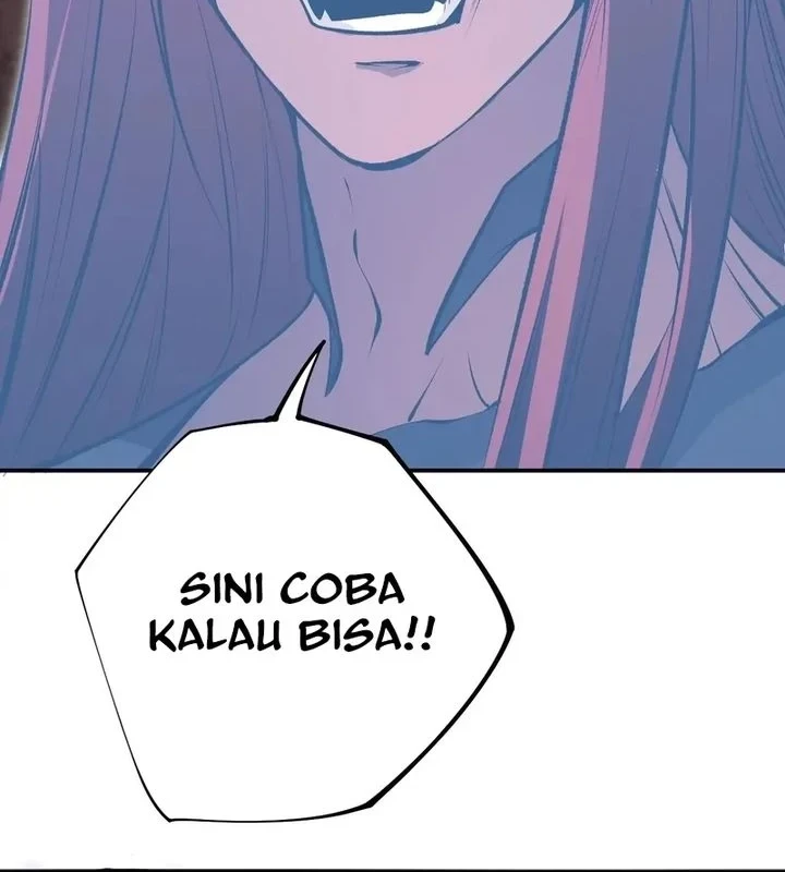 Chapter 105 - halaman 36