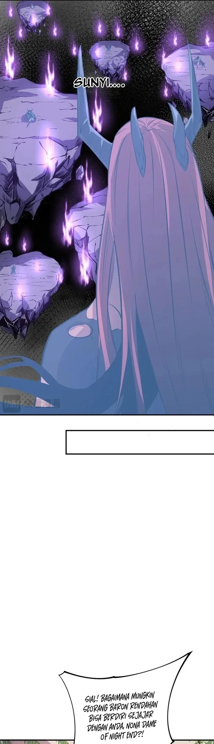 Chapter 105 - halaman 37