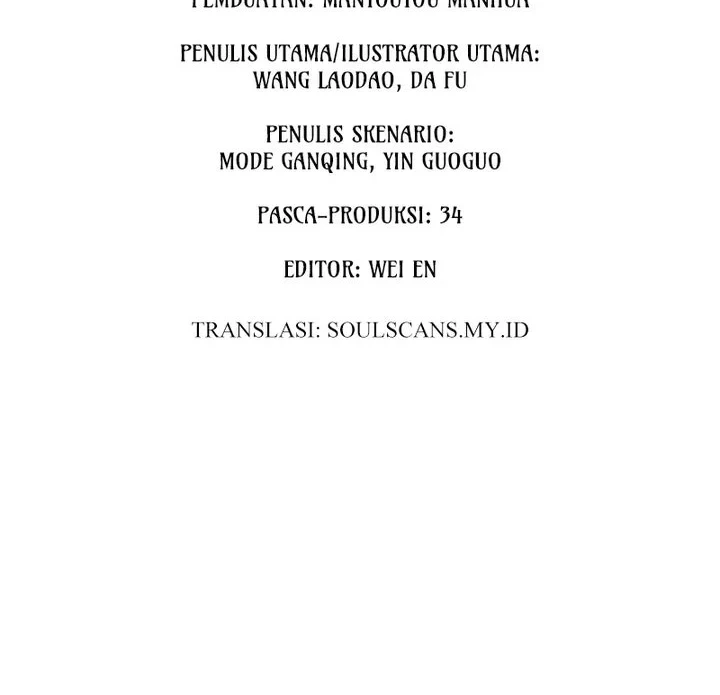 Chapter 105 - halaman 2