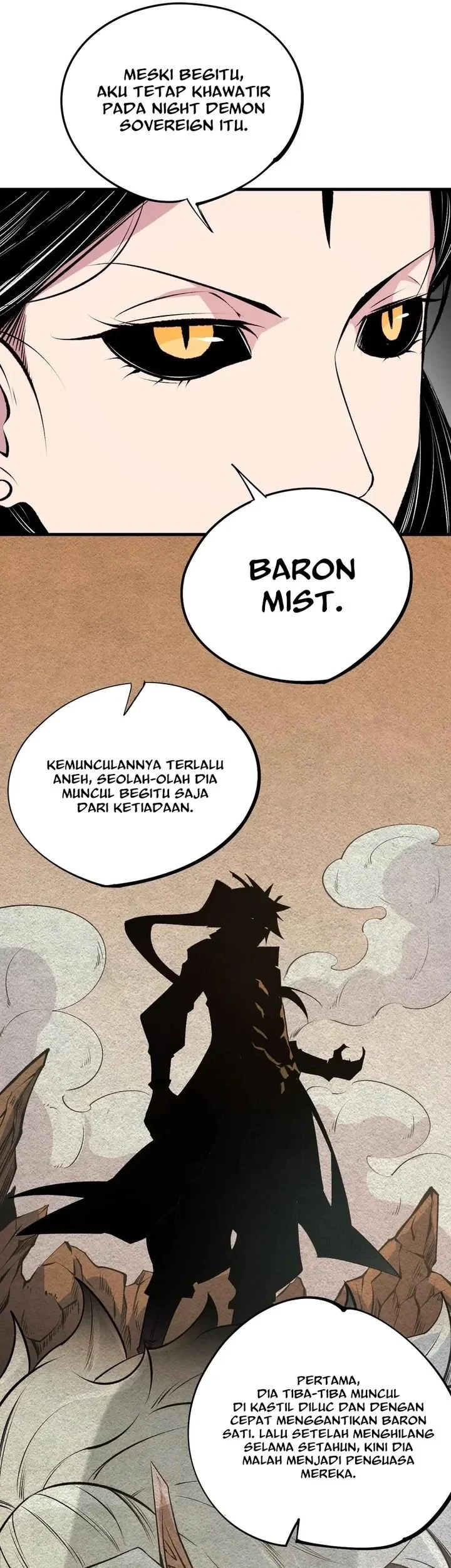 Chapter 105 - halaman 40