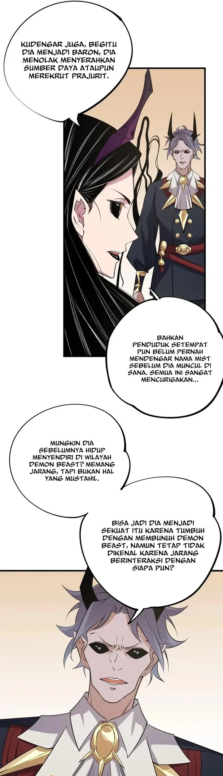 Chapter 105 - halaman 42