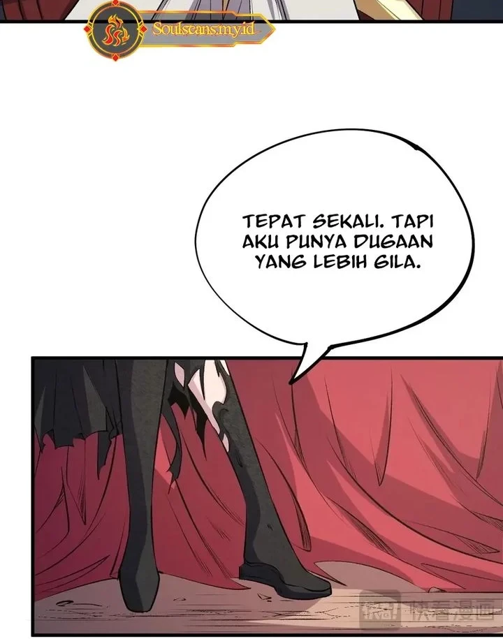 Chapter 105 - halaman 43