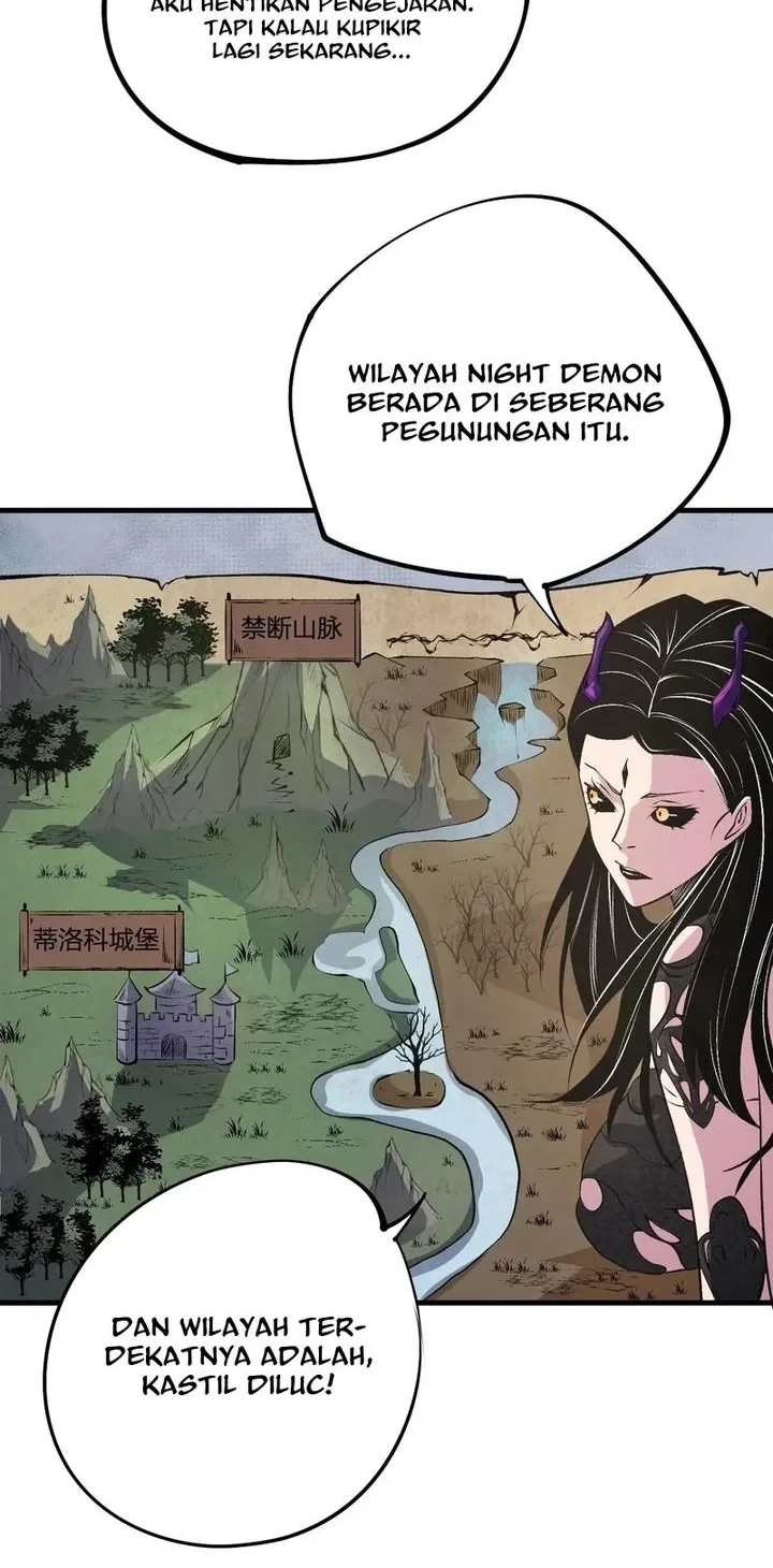 Chapter 105 - halaman 45