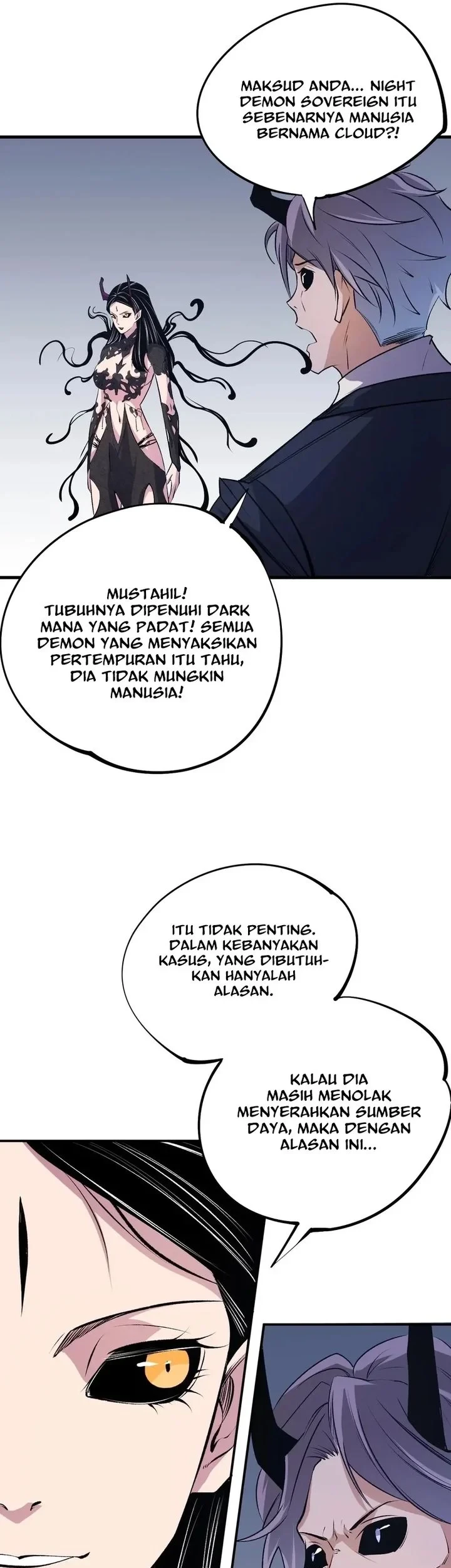 Chapter 105 - halaman 46