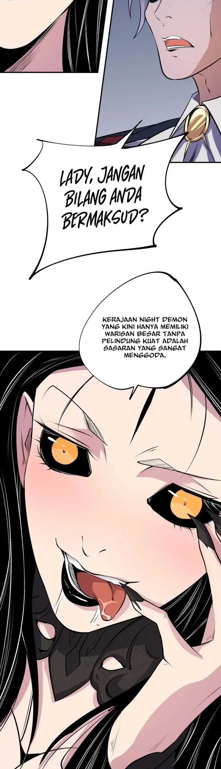 Chapter 105 - halaman 47