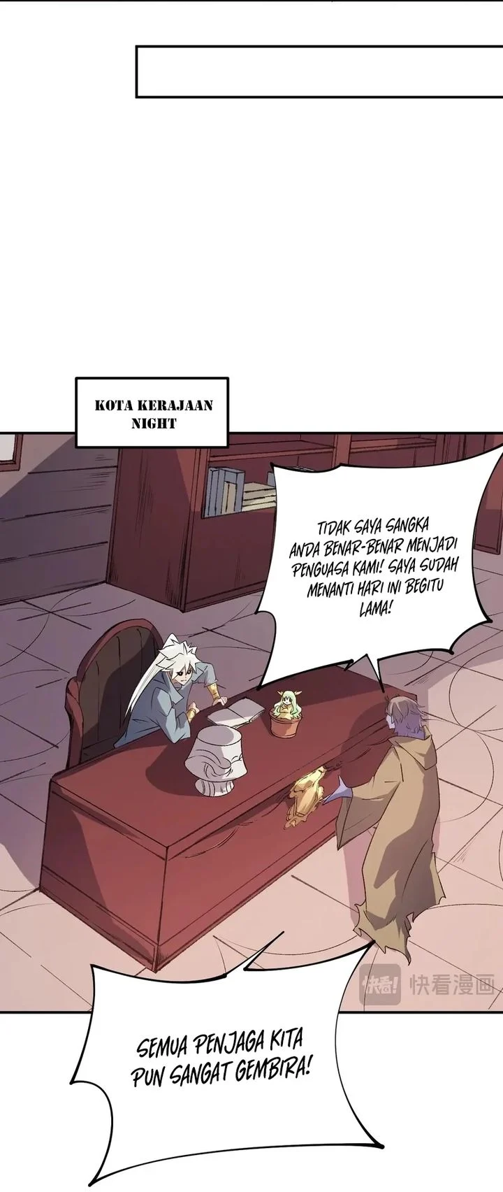 Chapter 105 - halaman 49