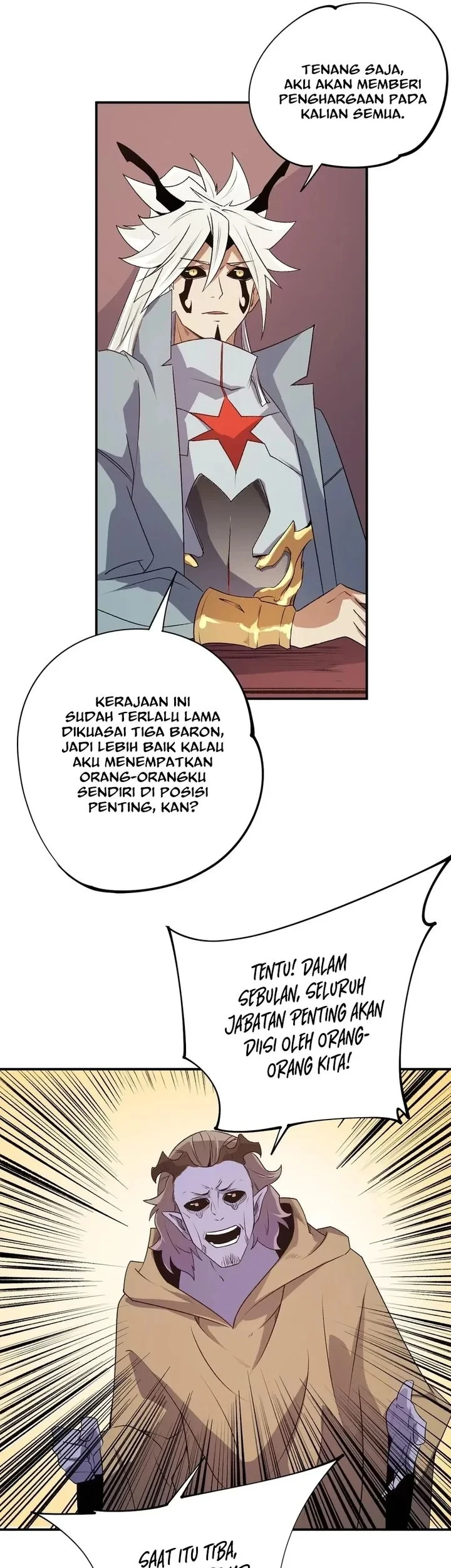 Chapter 105 - halaman 50
