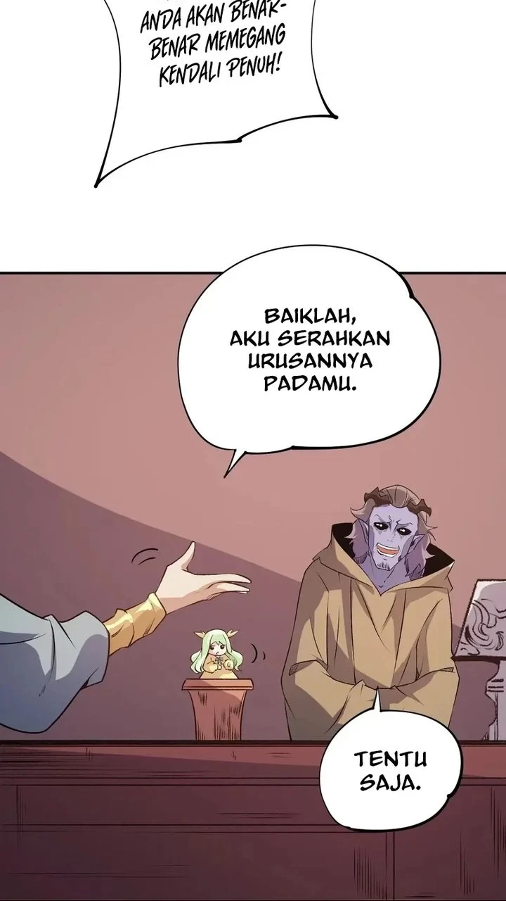 Chapter 105 - halaman 51