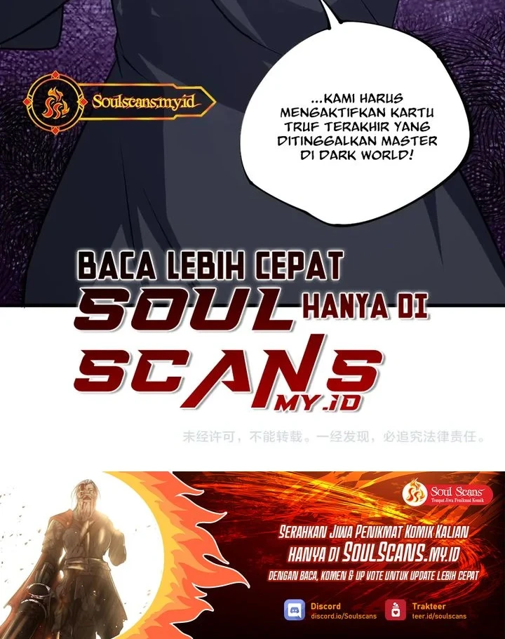 Chapter 105 - halaman 54