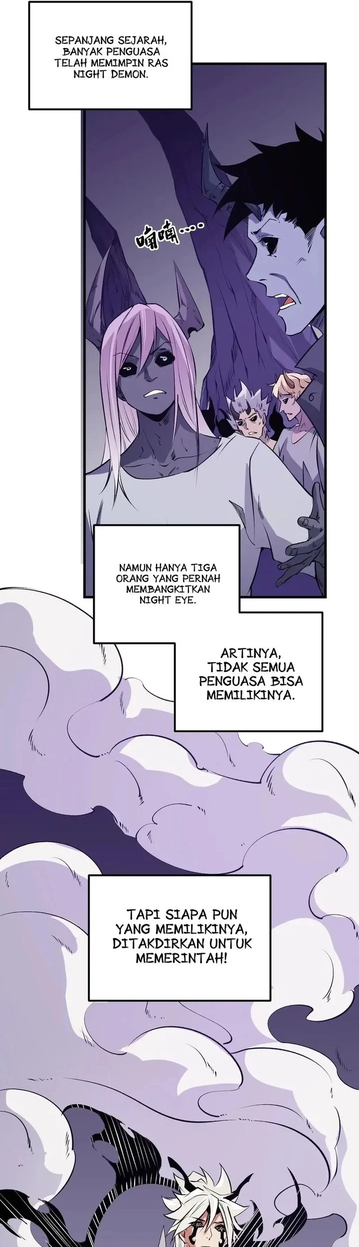 Chapter 105 - halaman 4