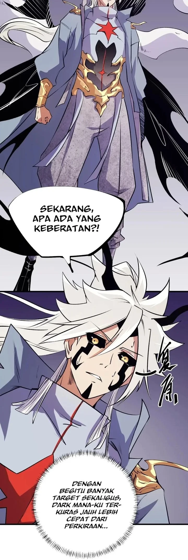 Chapter 105 - halaman 5