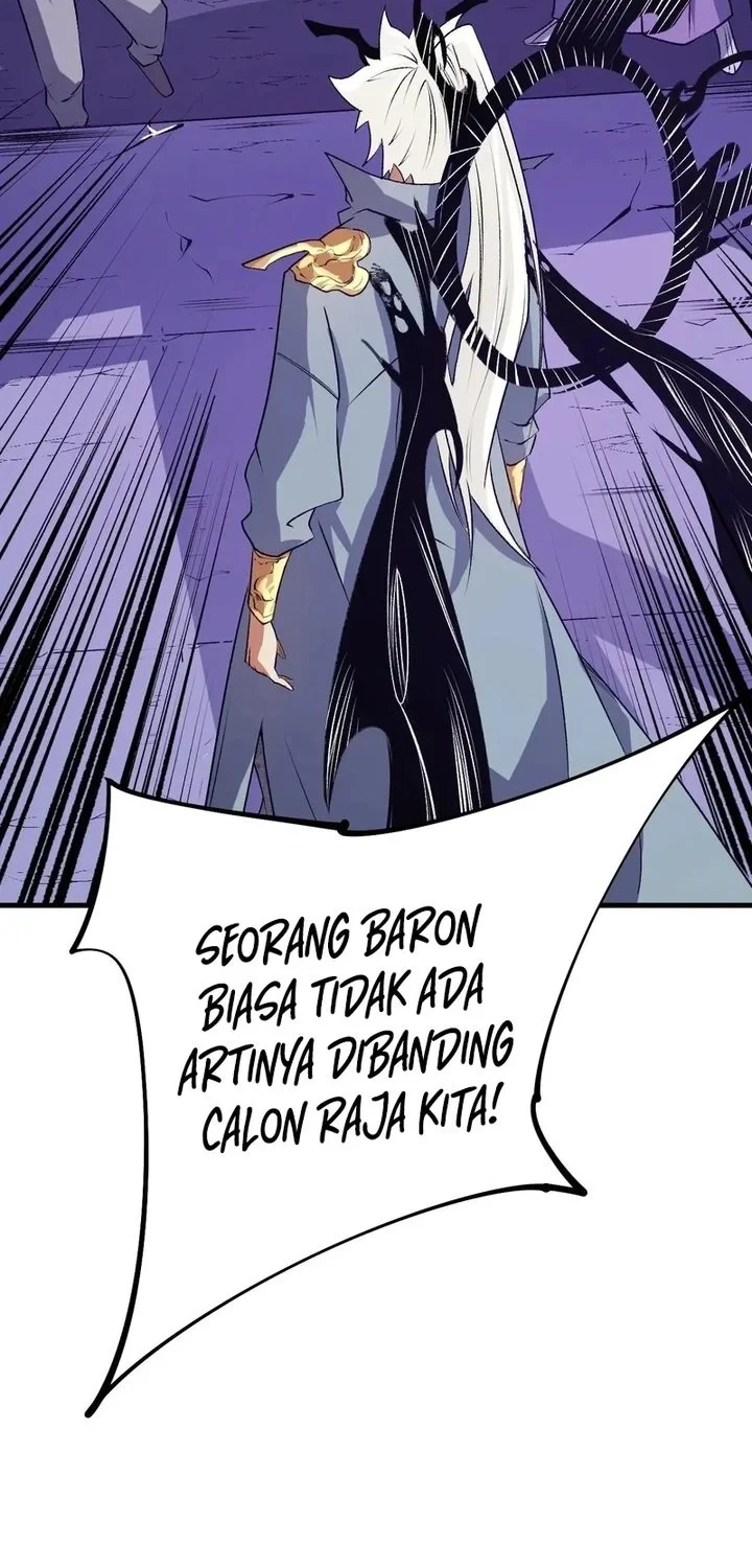 Chapter 105 - halaman 7