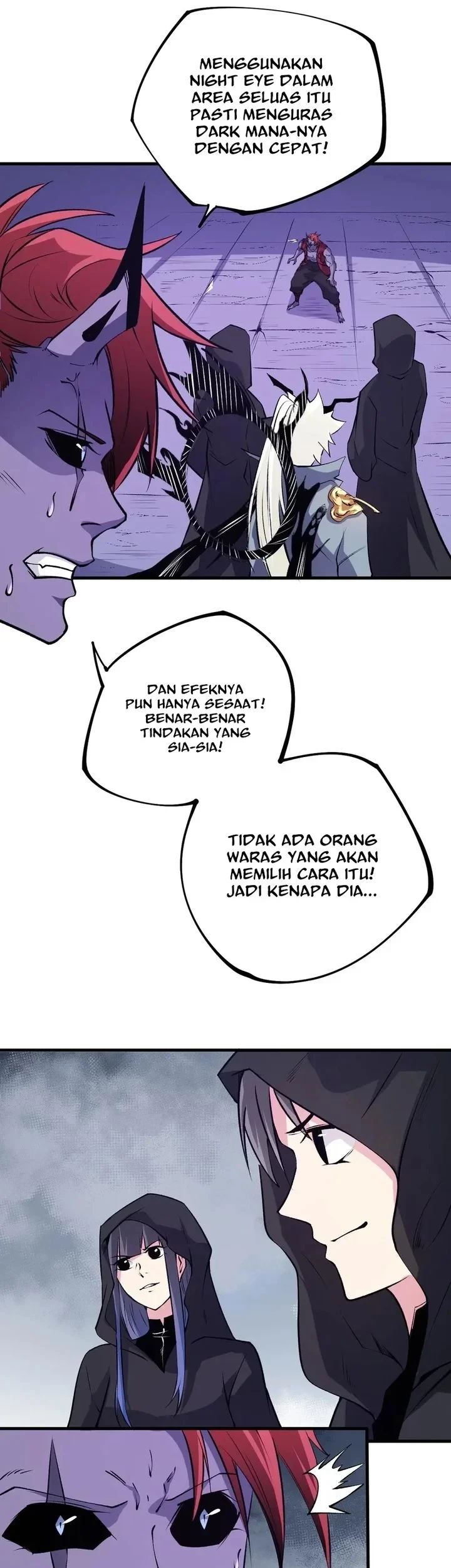 Chapter 105 - halaman 8