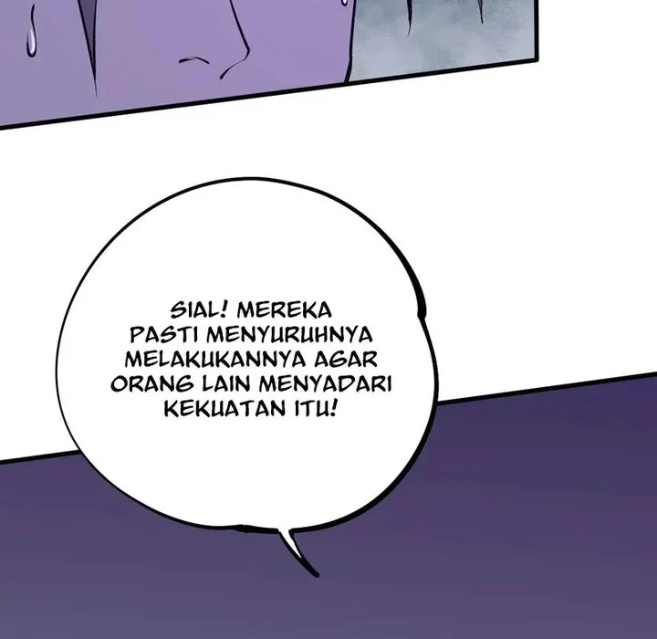 Chapter 105 - halaman 9