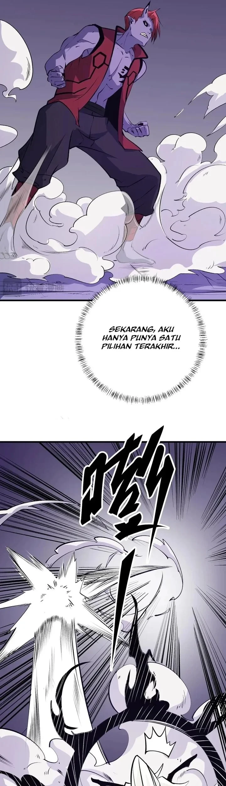 Chapter 105 - halaman 10